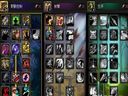 WOW4.3獸王獵人天賦雕文選擇攻略