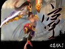 梦三国成为高手必经的几个过程