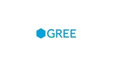 国内游戏的国际化进程日渐加快