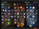 WOW4.3奧法天賦推薦