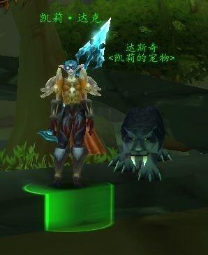 玩家抒發(fā)心聲 盤點(diǎn)《魔獸世界》的感人事件