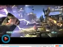游戏地域《子弹风暴》最高难度流程视频攻略01