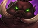 梦三国超级许褚攻略