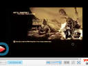 游民速攻组《子弹风暴》PC版全流程视频攻略 第三章