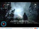 《心灵杀手》游戏地域全中文剧情视频攻略 第二集 黑暗俘虏