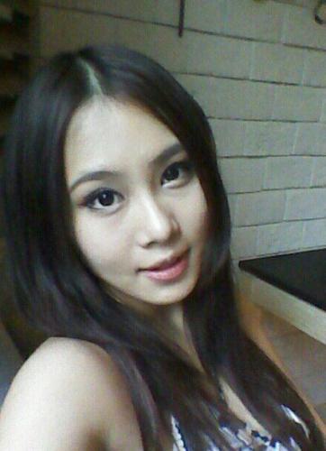 I级艳后不知火舞汤浴写真 片场嘟嘴卖萌