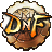 DNF暗黑破坏神3界面补丁1.0版