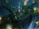 暗黑破壞神3——開場CG