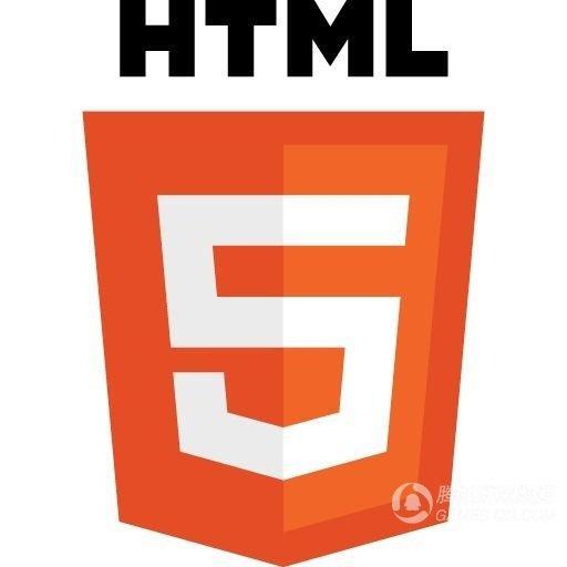 開(kāi)發(fā)者調(diào)查稱HTML5游戲市場(chǎng)潛力巨大