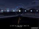 極品飛車14：熱力追蹤--黑白玩圖文攻略