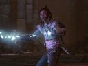 《神鬼寓言：旅途(Fable：The Journey)》最新游戏截图公布
