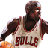 《NBA 2K11》V1.01升级版汉化补丁