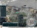 三国志11——称霸通关图文功略一
