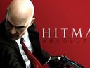 光头杀手霸气登场！《杀手5：赦免（Hitman：Absolution）》正式封面曝光