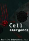 细胞世界：浮现