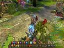 兵王——新手1-30级速成攻略