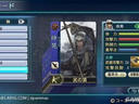真三国无双6——重要奖杯攻略