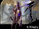 梦三国最新技巧