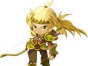 冒险王魔弓手技能加点攻略