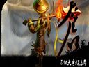 梦三国周仓极品玩法分享