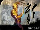 梦三国曹彰玩法心得分享