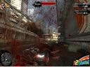 僵尸赛车——僵尸刷新时间和游戏画面效果修改教程