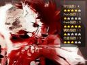 魔兽争霸III：冰封王座——血魔出装