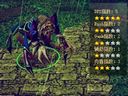 魔兽争霸III：冰封王座——地穴编织者