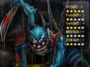 魔兽争霸III：冰封王座——鱼人夜行者