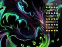魔兽争霸III：冰封王座——冥界亚龙出装