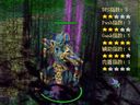 魔兽争霸III：冰封王座——暗影恶魔出装