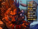 魔兽争霸III：冰封王座——BB猪出装