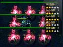 魔兽争霸III：冰封王座——发条地精出装