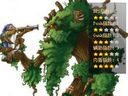 魔兽争霸III：冰封王座——树精出装