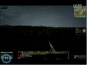 激战海陆空——红国工兵教学视频4