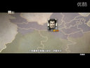 视频:真·三国无双6 猛将传蜀传结局 五丈原之战