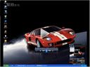 飚车世界——ＧＴ５已到手试跑B区
