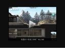 弹头奇兵——双线BUG字幕教学