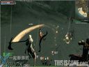剑灵——四大职业技能及操作方式详解之【拳士】