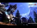 《狙击手：幽灵战士2》最新画面展示 新引擎给力