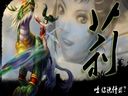 梦三国精益求精技巧分享