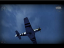 视频:伊尔2：掠食之翼螺旋桨战斗机的极致：P-51“野马”