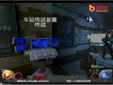 暗黑之门：伦敦——第二站柯文特花园站4