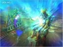 深海奇迹2——PC版演示