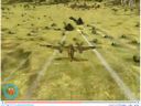 视频: 空中冲突 二战模拟战斗飞行游戏 游戏视频