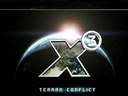 视频：X3：地球人冲突游戏视频