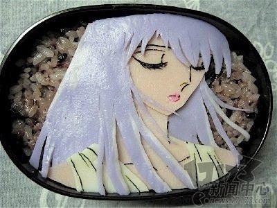 便當最新圖片