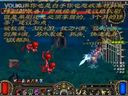 地下城與勇士——國(guó)服劍魂刷機(jī)械牛勇士