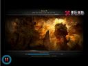 斗戰(zhàn)神——金山寺副本