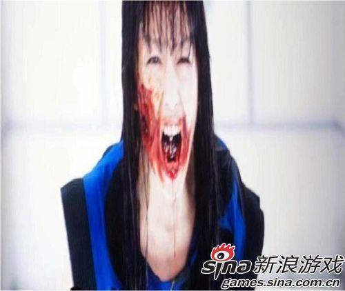 电影镜头